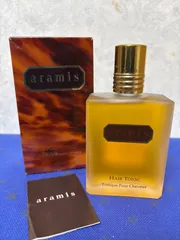 2026年最新】アラミスヘアートニックの人気アイテム - メルカリ