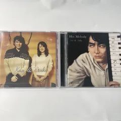 2026年最新】藤井風インディーズの人気アイテム - メルカリ