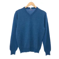 2026年最新】BALLANTYNE セーターの人気アイテム - メルカリ