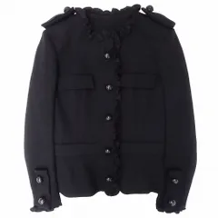 2026年最新】ニコラ期 バレンシアガの人気アイテム - メルカリ