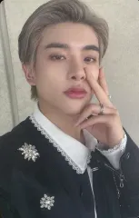 2026年最新】enhypen サイン ジェイクの人気アイテム - メルカリ