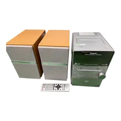 2026年最新】sa-pm900dvdの人気アイテム - メルカリ