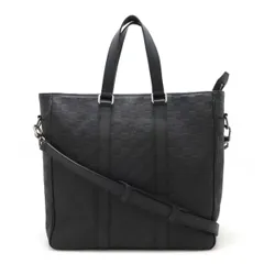 2026年最新】ヴィトン タダオの人気アイテム - メルカリ