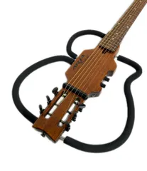 2026年最新】ARIA AS-100の人気アイテム - メルカリ