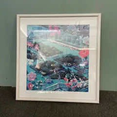 2026年最新】ヒロヤマガタの人気アイテム - メルカリ