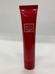 2026年最新】トイラボ クリームの人気アイテム - メルカリ