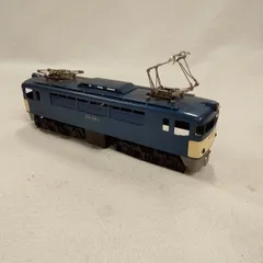 2026年最新】ED100-1 HOの人気アイテム - メルカリ