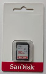 新品】CHÉRIE×ヒグチユウコ/限定LEOトート2種類缶バッチ付き - メルカリ