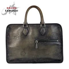 2026年最新】ベルルッティ アンジュールの人気アイテム - メルカリ