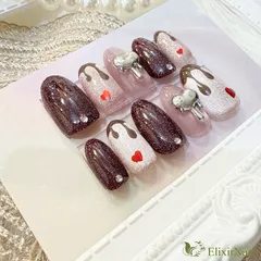 2026年最新】ネイリスト検定1級の人気アイテム - メルカリ