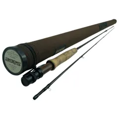 2026年最新】sage フライロッドの人気アイテム - メルカリ