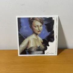 2026年最新】kandytown kruiseの人気アイテム - メルカリ