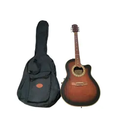 2026年最新】PRO MARTIN EA350の人気アイテム - メルカリ