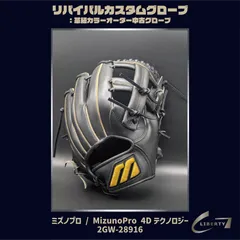 2026年最新】ノースアメリカンステアハイドの人気アイテム - メルカリ