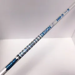 2026年最新】ツアーad hd 5sの人気アイテム - メルカリ