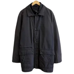 2026年最新】ファイヤーマン fayの人気アイテム - メルカリ