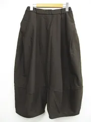 2026年最新】マツオインターナショナル パンツの人気アイテム - メルカリ