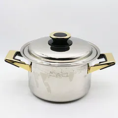 2026年最新】レインボークッカー 19の人気アイテム - メルカリ