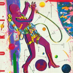 2026年最新】沢田研二 TOKIOの人気アイテム - メルカリ