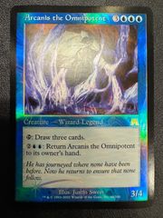 ほくちの壁 foil ミステリーブースター2 未来予知枠 MTG ほくちの壁