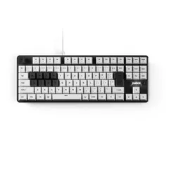 2026年最新】PULSAR pcmk 2he tklの人気アイテム - メルカリ