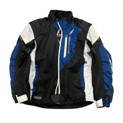 2026年最新】hyod メッシュジャケットの人気アイテム - メルカリ