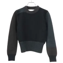 2026年最新】miss deannaの人気アイテム - メルカリ