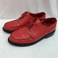 2026年最新】山根靴店の人気アイテム - メルカリ