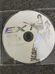 覇王大系リューナイト アデュー・レジェンド (4) [VHS] [VHS] - メルカリ