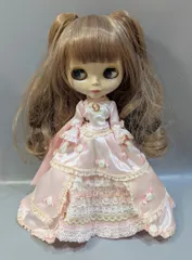 2026年最新】ディンティビスケットの人気アイテム - メルカリ