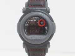 2026年最新】赤目 ジェイソンの人気アイテム - メルカリ