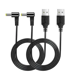 2026年最新】パナソニック ビデオカメラ dcコードの人気アイテム