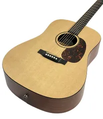 2026年最新】Martin dxmの人気アイテム - メルカリ