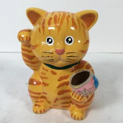 2026年最新】ホワッツマイケル貯金箱の人気アイテム - メルカリ