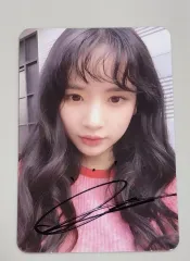 2026年最新】宇宙少女 ソラの人気アイテム - メルカリ