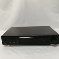 2026年最新】SH GE90の人気アイテム - メルカリ