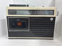 2026年最新】SONY CF-1400の人気アイテム - メルカリ