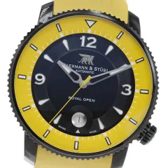 2026年最新】ヤーマン＆ストゥービの人気アイテム - メルカリ