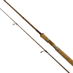 2026年最新】ザウルス トリュートの人気アイテム - メルカリ