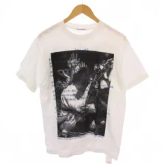 2026年最新】F-LAGSTUF-F あのちゃんの人気アイテム - メルカリ