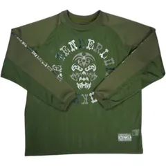 2026年最新】テンダーロイン ジャージの人気アイテム - メルカリ