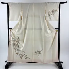 2026年最新】和田光正訪問着の人気アイテム - メルカリ