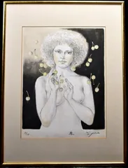 2026年最新】芝田米三の人気アイテム - メルカリ