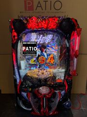 スマスロ アズールレーン 実機 ⭕️簡易ユニット付⭕️ - メルカリ