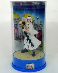 2026年最新】キャラコレカン ワンピースの人気アイテム - メルカリ