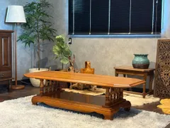 2026年最新】横浜ダニエル家具の人気アイテム - メルカリ