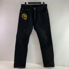 2026年最新】黒鎧 アイアンハートの人気アイテム - メルカリ