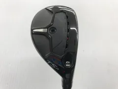 2026年最新】tensei 1k hy 70の人気アイテム - メルカリ