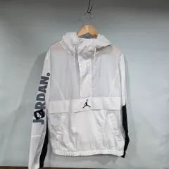 2026年最新】jordan アノラック nikeの人気アイテム - メルカリ