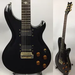 2026年最新】DEAN Hard Tailの人気アイテム - メルカリ